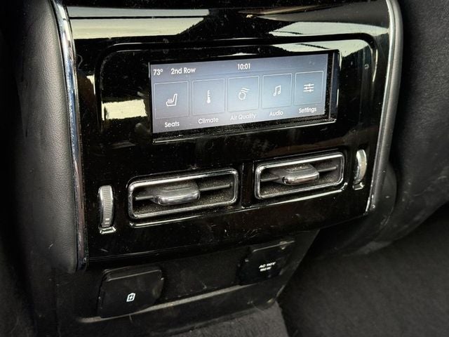 2023 Lincoln Aviator Reserve *SUNROOF LOADED ONE OWNER*