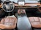 2023 Lincoln Aviator Reserve *SUNROOF LOADED ONE OWNER*