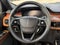 2023 Lincoln Aviator Reserve *SUNROOF LOADED ONE OWNER*