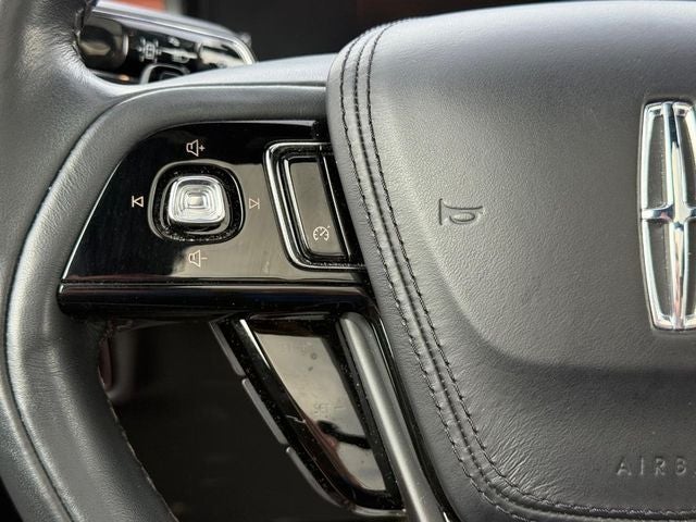 2023 Lincoln Aviator Reserve *SUNROOF LOADED ONE OWNER*