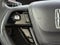 2023 Lincoln Aviator Reserve *SUNROOF LOADED ONE OWNER*