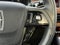 2023 Lincoln Aviator Reserve *SUNROOF LOADED ONE OWNER*