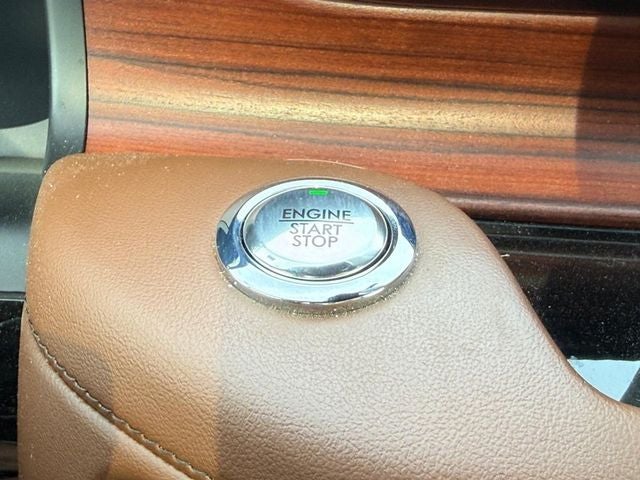 2023 Lincoln Aviator Reserve *SUNROOF LOADED ONE OWNER*