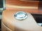 2023 Lincoln Aviator Reserve *SUNROOF LOADED ONE OWNER*