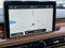 2023 Lincoln Aviator Reserve *SUNROOF LOADED ONE OWNER*
