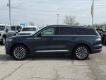 2023 Lincoln Aviator Reserve *SUNROOF LOADED ONE OWNER*