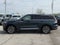 2023 Lincoln Aviator Reserve *SUNROOF LOADED ONE OWNER*