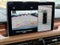 2023 Lincoln Aviator Reserve *SUNROOF LOADED ONE OWNER*