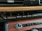 2023 Lincoln Aviator Reserve *SUNROOF LOADED ONE OWNER*