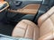 2023 Lincoln Aviator Reserve *SUNROOF LOADED ONE OWNER*