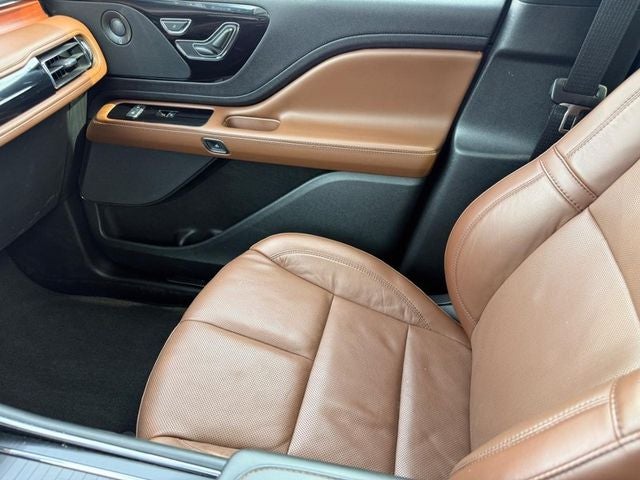 2023 Lincoln Aviator Reserve *SUNROOF LOADED ONE OWNER*