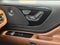 2023 Lincoln Aviator Reserve *SUNROOF LOADED ONE OWNER*