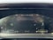 2023 Lincoln Aviator Reserve *SUNROOF LOADED ONE OWNER*