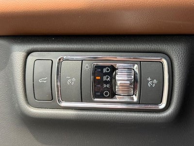 2023 Lincoln Aviator Reserve *SUNROOF LOADED ONE OWNER*