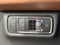 2023 Lincoln Aviator Reserve *SUNROOF LOADED ONE OWNER*