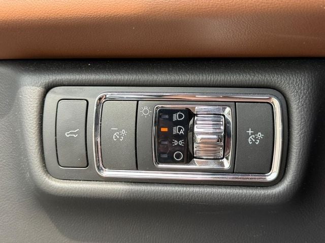 2023 Lincoln Aviator Reserve *SUNROOF LOADED ONE OWNER*