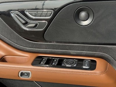 2023 Lincoln Aviator Reserve *SUNROOF LOADED ONE OWNER*
