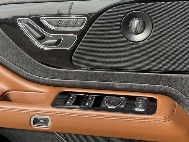 2023 Lincoln Aviator Reserve *SUNROOF LOADED ONE OWNER*