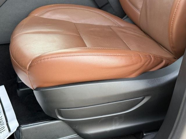 2023 Lincoln Aviator Reserve *SUNROOF LOADED ONE OWNER*