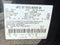 2023 Lincoln Aviator Reserve *SUNROOF LOADED ONE OWNER*
