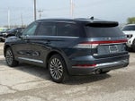 2023 Lincoln Aviator Reserve *SUNROOF LOADED ONE OWNER*
