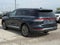 2023 Lincoln Aviator Reserve *SUNROOF LOADED ONE OWNER*