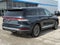 2023 Lincoln Aviator Reserve *SUNROOF LOADED ONE OWNER*