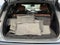 2023 Lincoln Aviator Reserve *SUNROOF LOADED ONE OWNER*