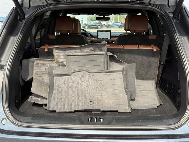 2023 Lincoln Aviator Reserve *SUNROOF LOADED ONE OWNER*