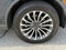 2023 Lincoln Aviator Reserve *SUNROOF LOADED ONE OWNER*