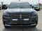2023 Lincoln Aviator Reserve *SUNROOF LOADED ONE OWNER*