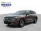 2022 Lincoln Corsair Standard *ONE OWNER*