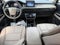 2022 Lincoln Corsair Standard *ONE OWNER*