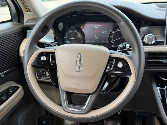 2022 Lincoln Corsair Standard *ONE OWNER*
