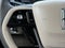 2022 Lincoln Corsair Standard *ONE OWNER*