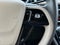 2022 Lincoln Corsair Standard *ONE OWNER*