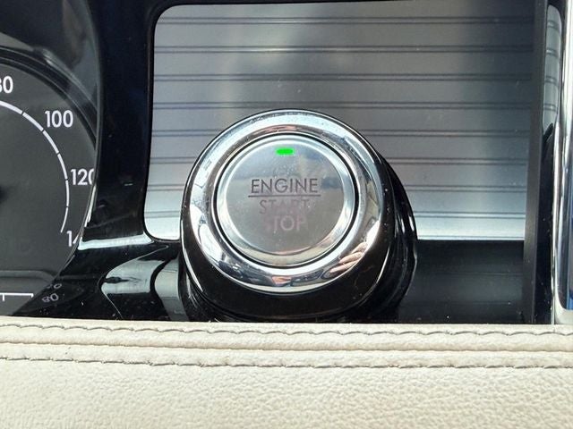 2022 Lincoln Corsair Standard *ONE OWNER*