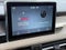 2022 Lincoln Corsair Standard *ONE OWNER*