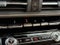 2022 Lincoln Corsair Standard *ONE OWNER*