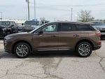2022 Lincoln Corsair Standard *ONE OWNER*