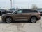 2022 Lincoln Corsair Standard *ONE OWNER*