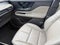 2022 Lincoln Corsair Standard *ONE OWNER*