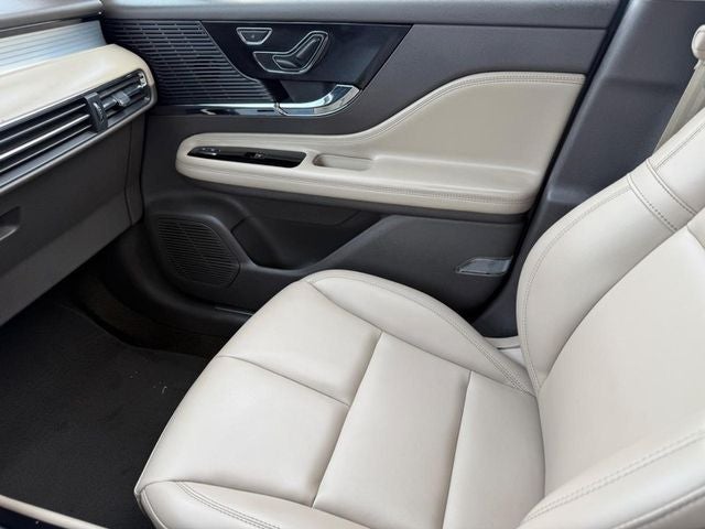 2022 Lincoln Corsair Standard *ONE OWNER*