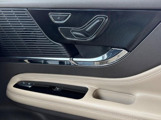 2022 Lincoln Corsair Standard *ONE OWNER*