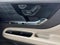 2022 Lincoln Corsair Standard *ONE OWNER*