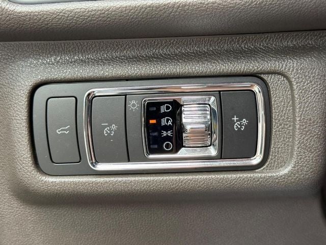 2022 Lincoln Corsair Standard *ONE OWNER*
