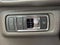 2022 Lincoln Corsair Standard *ONE OWNER*