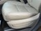 2022 Lincoln Corsair Standard *ONE OWNER*