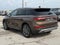 2022 Lincoln Corsair Standard *ONE OWNER*