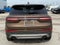2022 Lincoln Corsair Standard *ONE OWNER*
